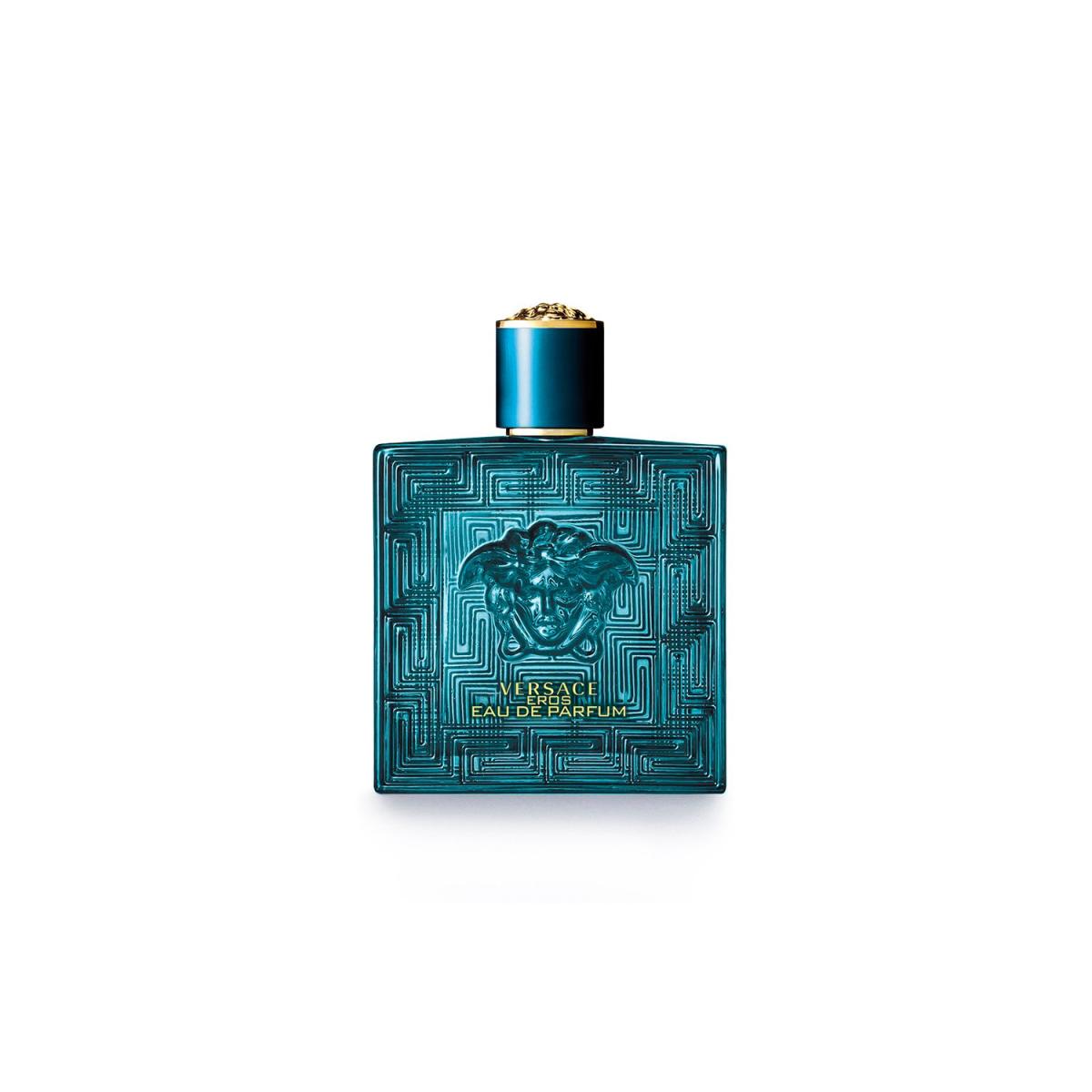 gid://shopify/Product/8253325705411_1