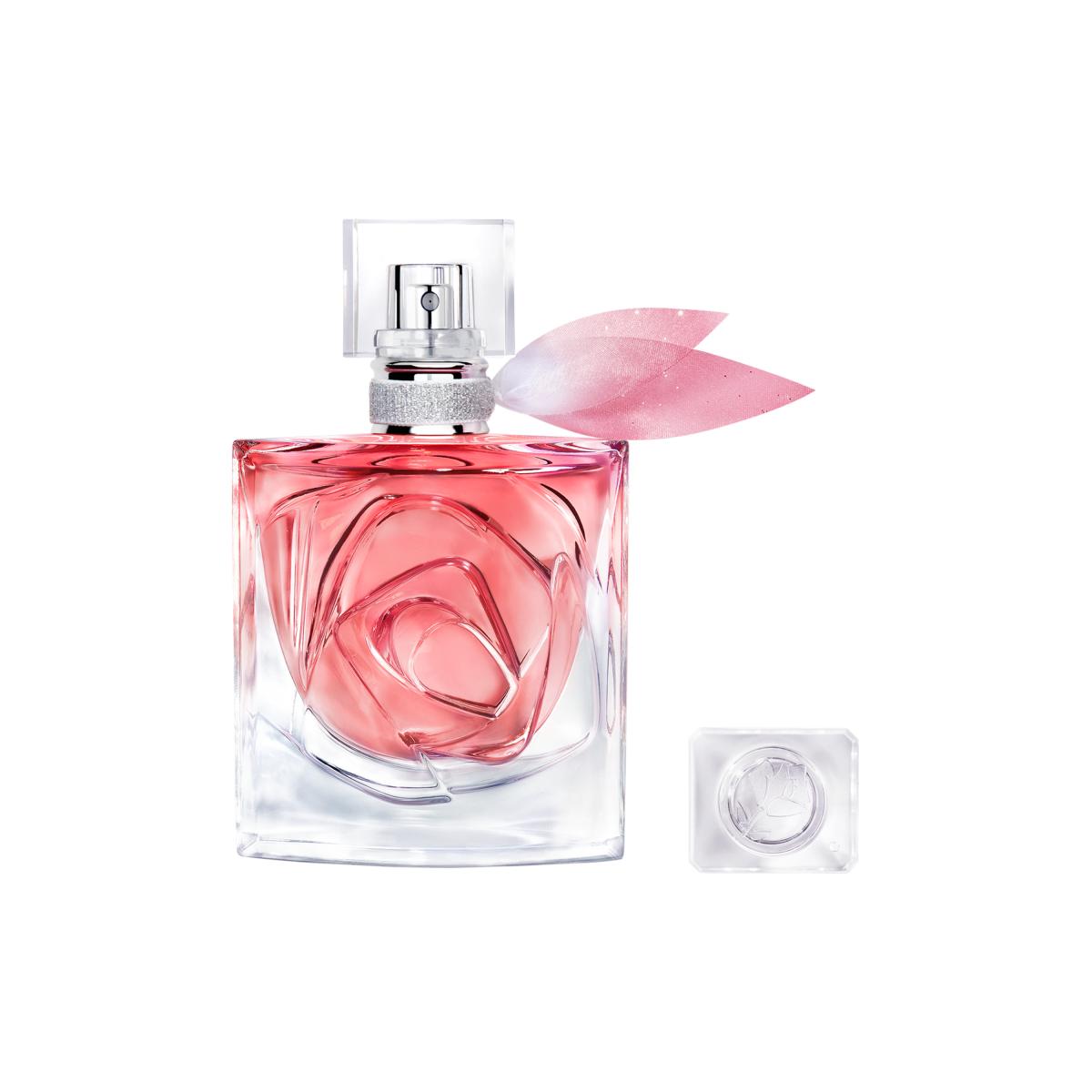 gid://shopify/Product/8253362602179_1