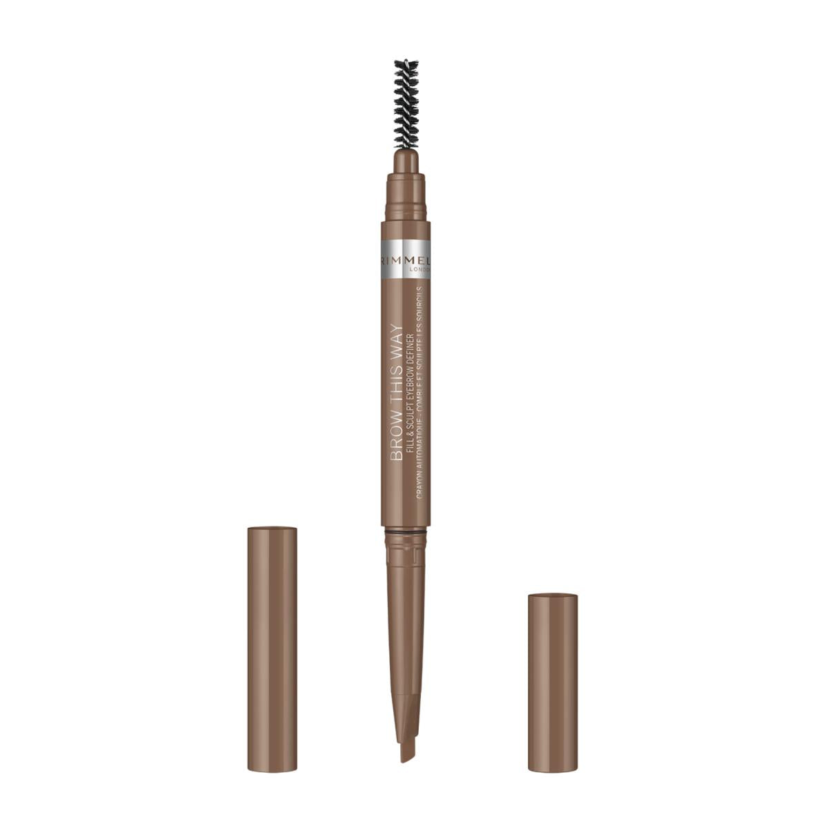gid://shopify/Product/8252379300035_1