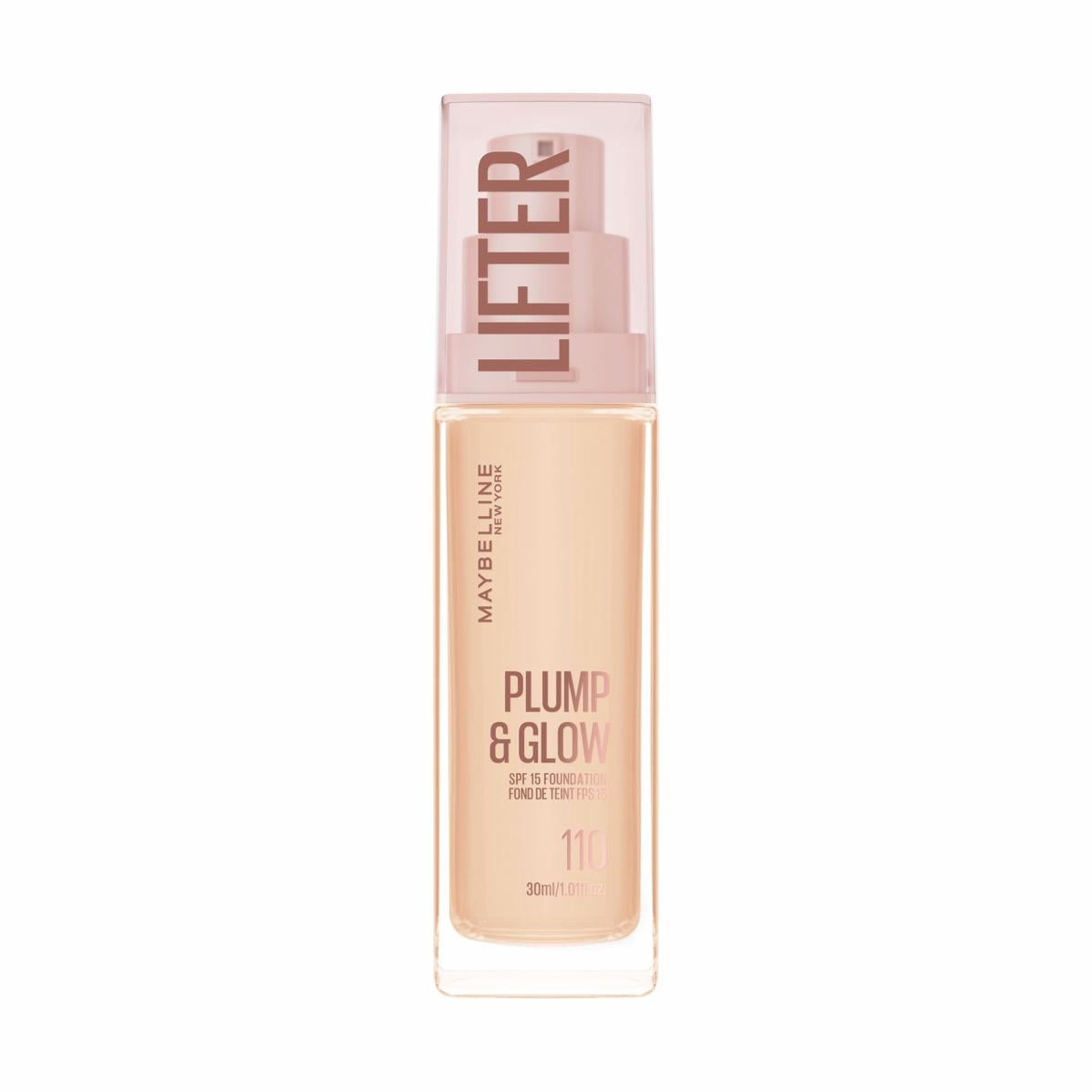 gid://shopify/Product/8253443997891_1