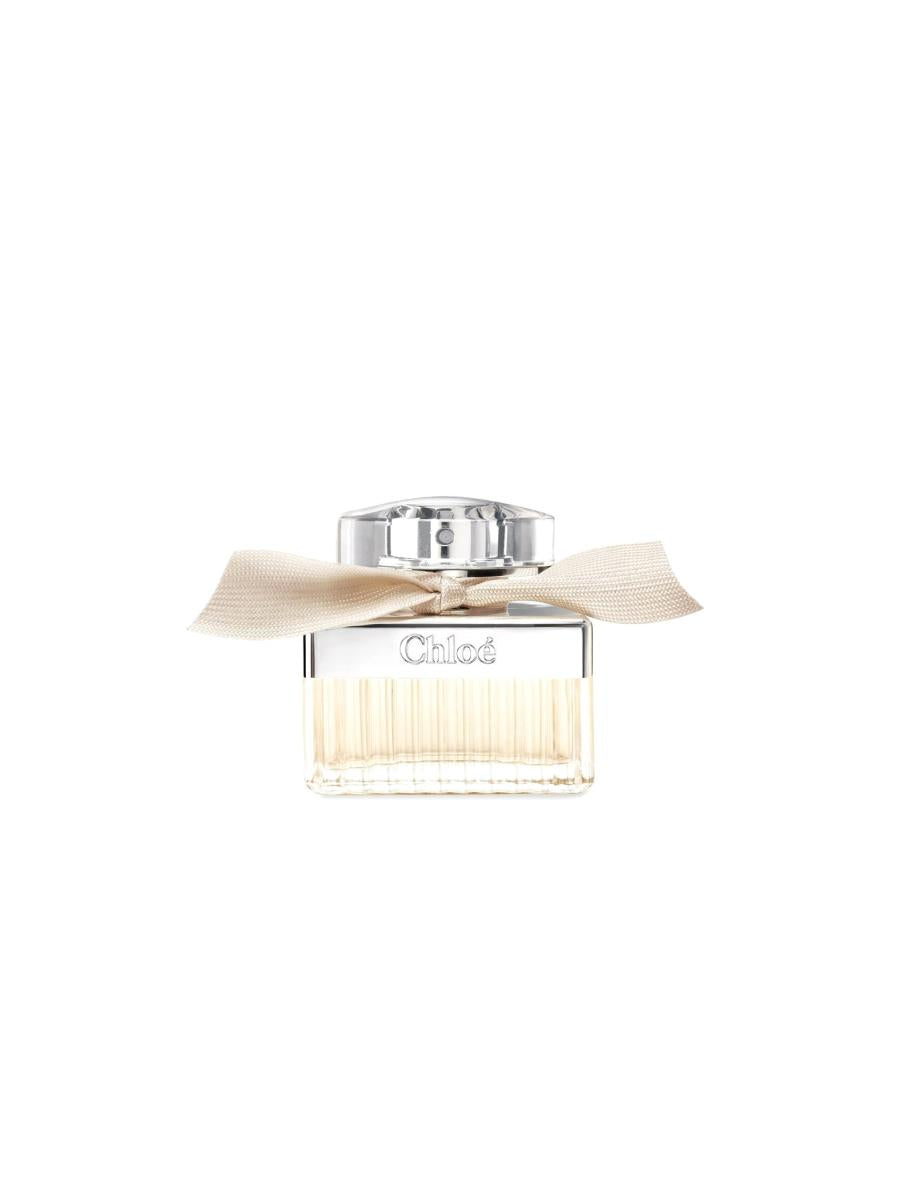 gid://shopify/Product/8252722577603_1