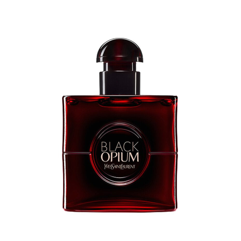 gid://shopify/Product/8253362798787_1