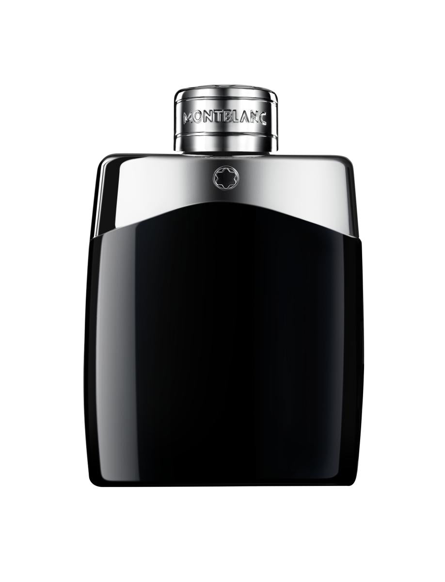 gid://shopify/Product/8252642197699_1