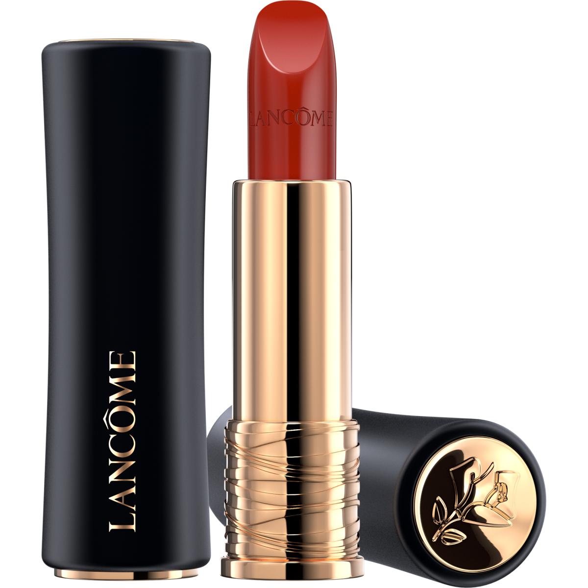gid://shopify/Product/8253304930499_1