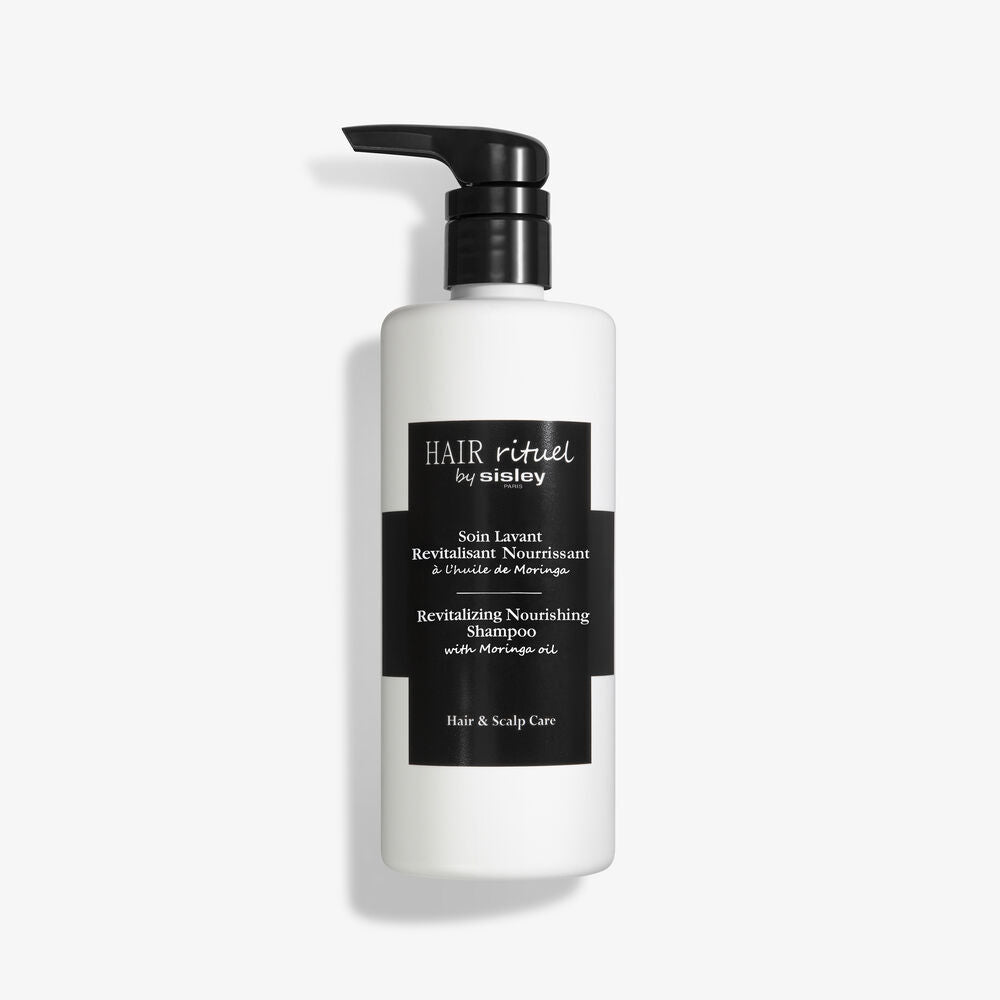 gid://shopify/Product/8253354410179_1