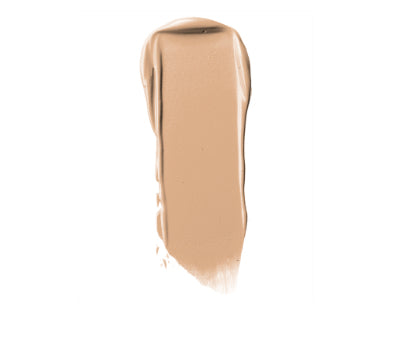 gid://shopify/Product/8253274521795_2