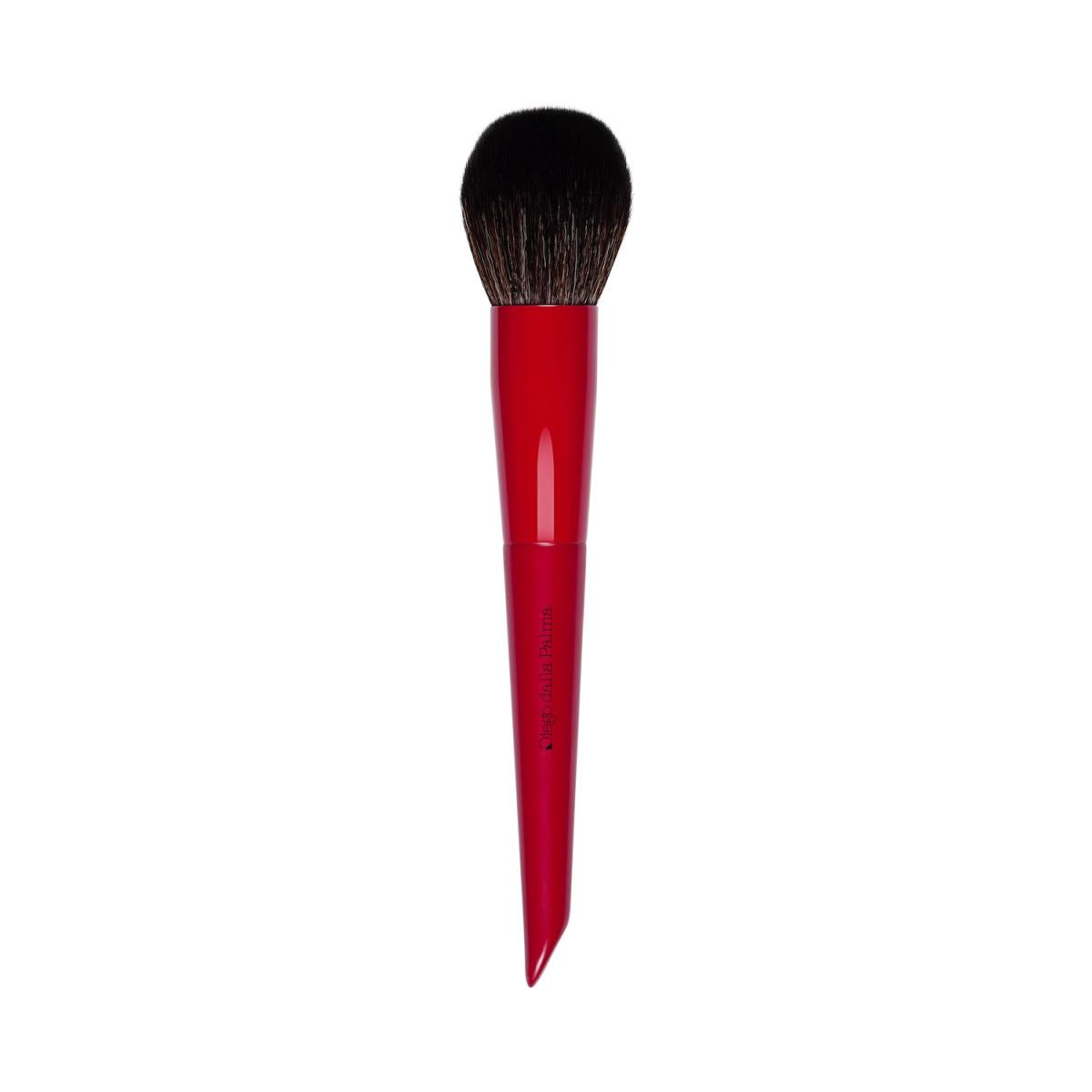 gid://shopify/Product/8251227963587_1