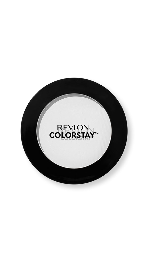 gid://shopify/Product/8252522627267_1