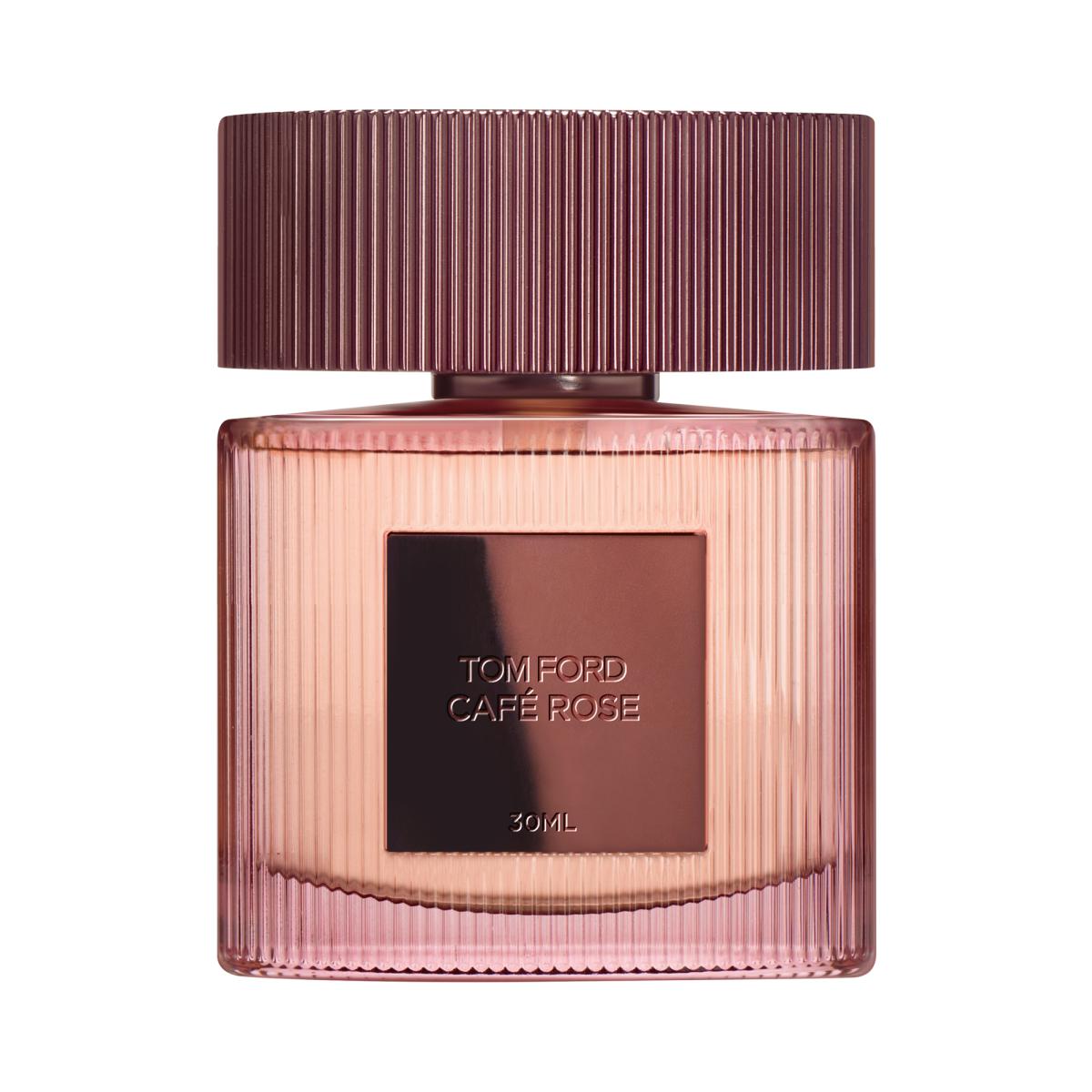 gid://shopify/Product/8252756984003_1
