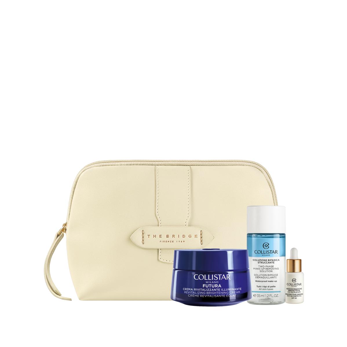 gid://shopify/Product/8252936356035_1