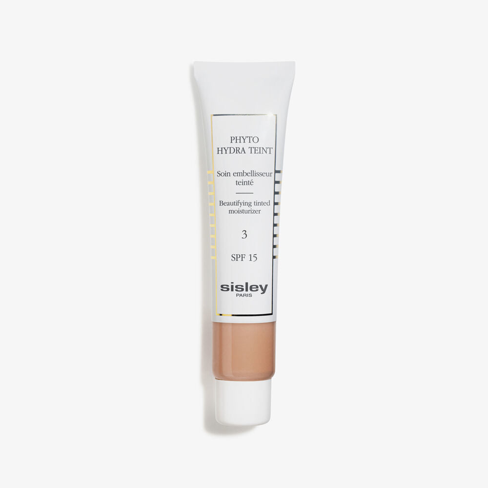 gid://shopify/Product/8253316890819_1