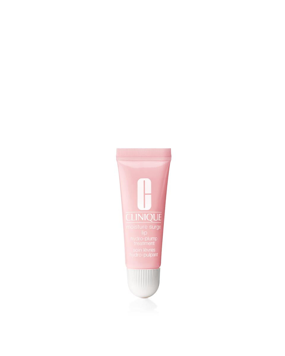 gid://shopify/Product/8252794011843_1