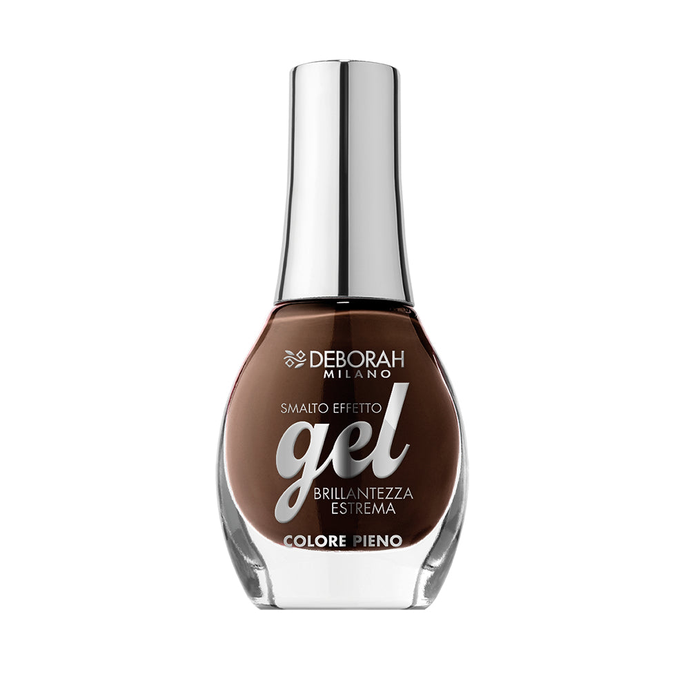 gid://shopify/Product/8252746465475_1