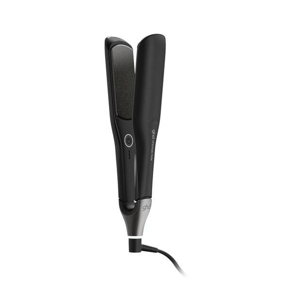 gid://shopify/Product/14951797948611_1