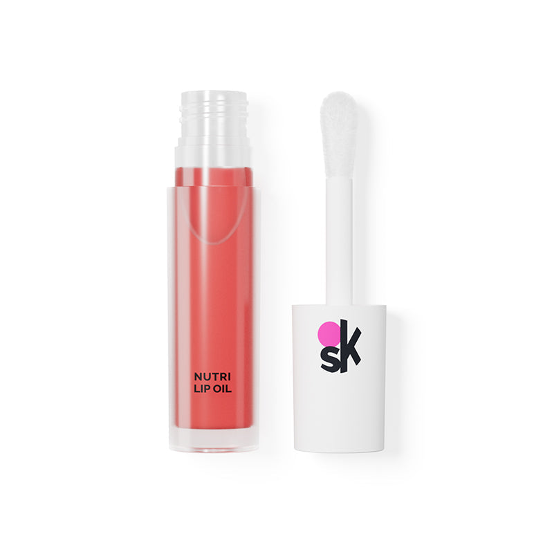 gid://shopify/Product/8252248948931_1