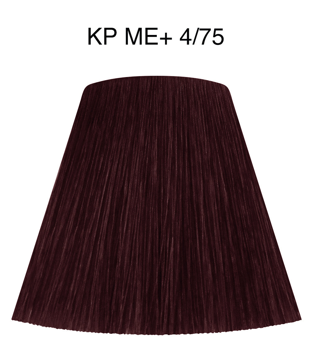 gid://shopify/Product/8252345974979_2