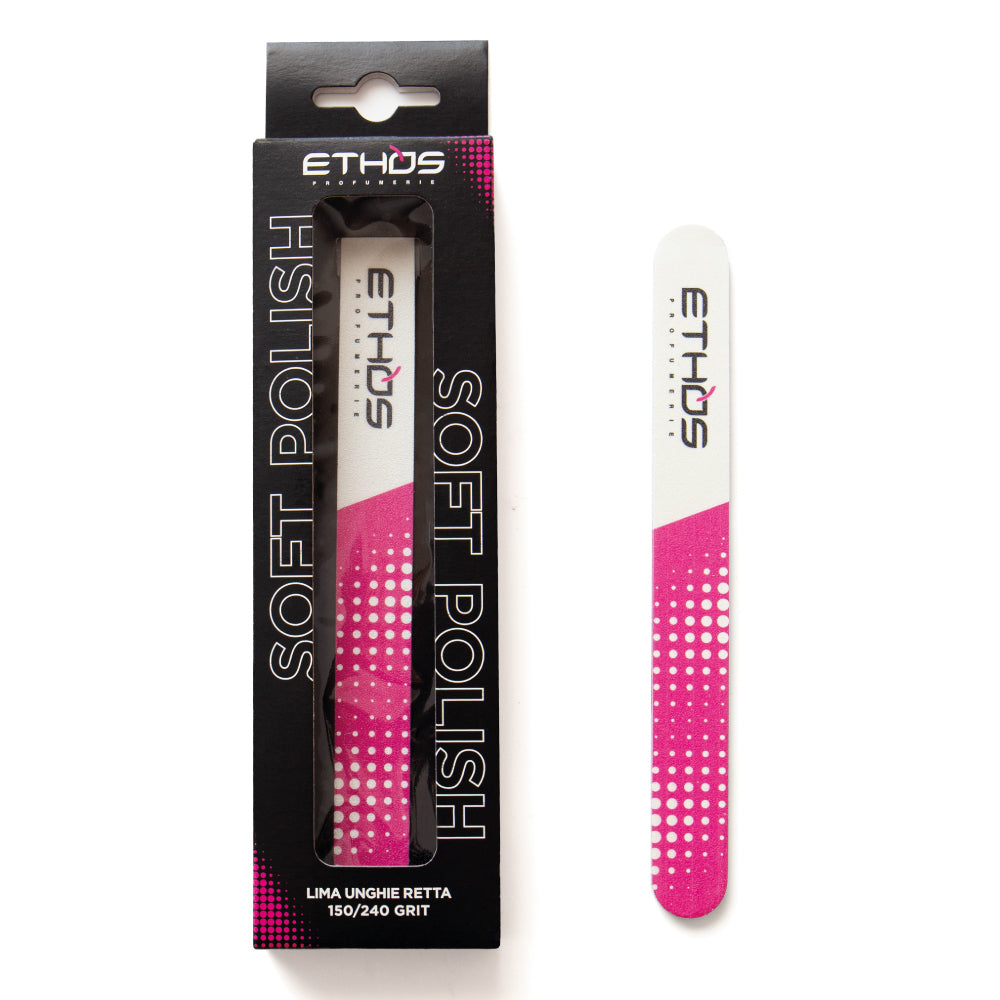 gid://shopify/Product/8252783427779_1