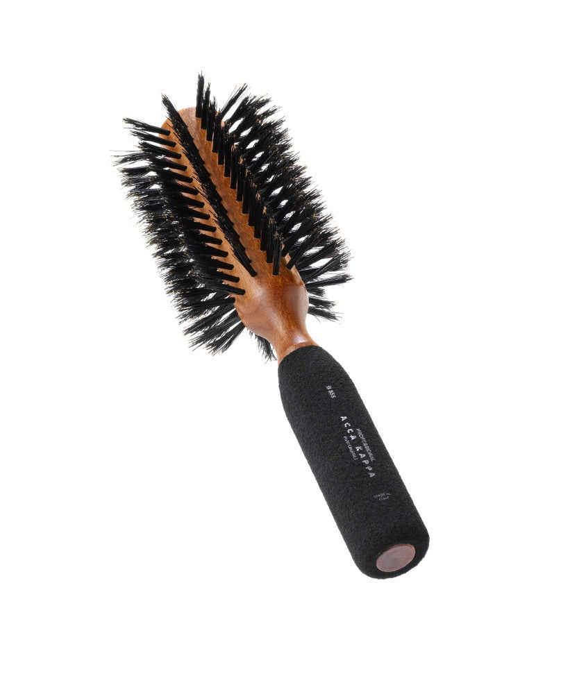 gid://shopify/Product/8252356427971_1