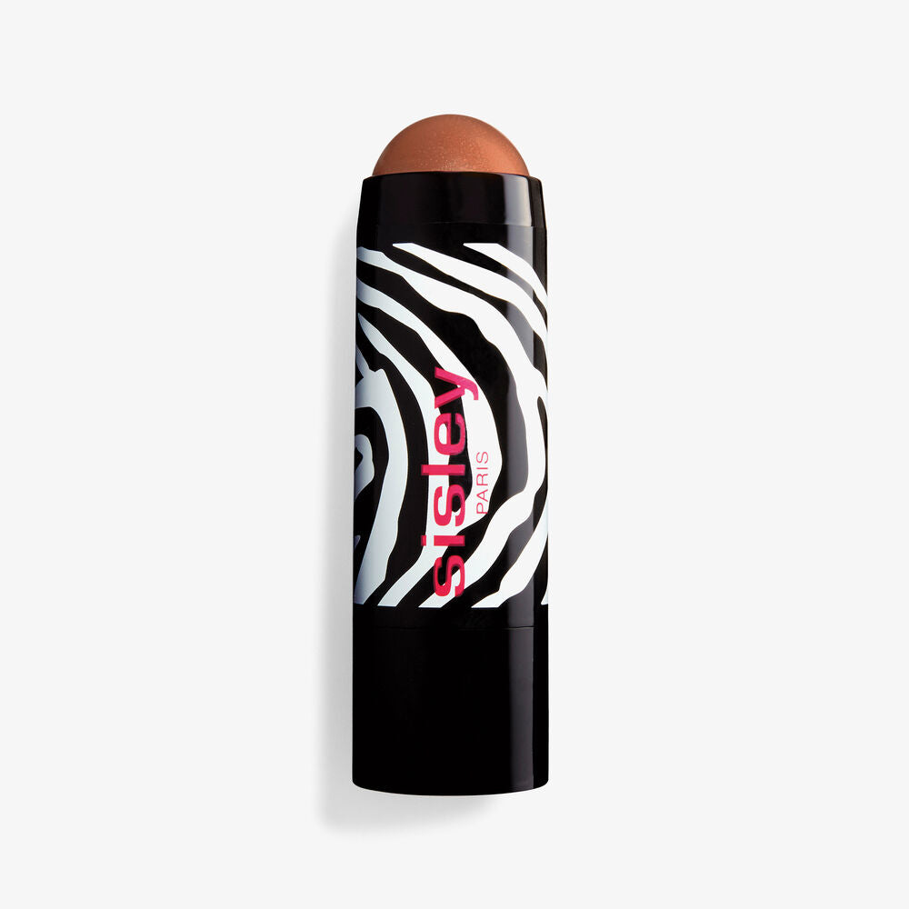 gid://shopify/Product/8252663300291_1