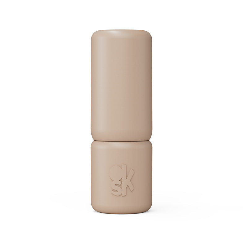 gid://shopify/Product/8252259303619_2