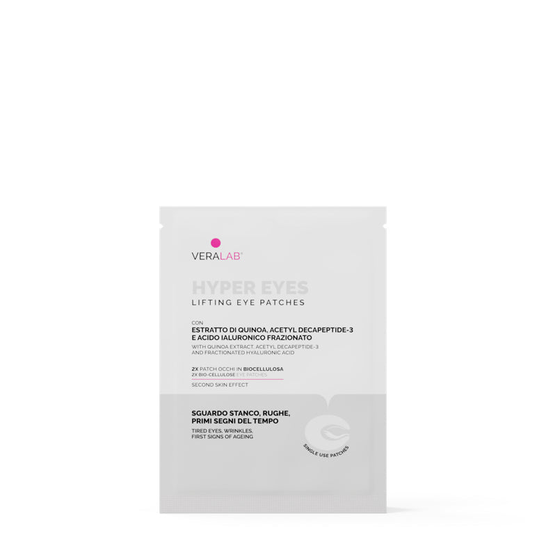 gid://shopify/Product/8252252291267_2