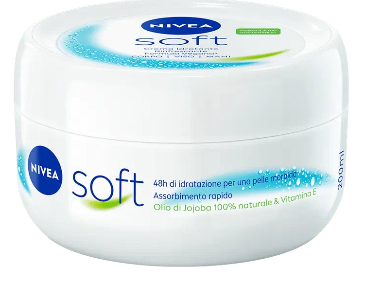 gid://shopify/Product/14951737884867_1