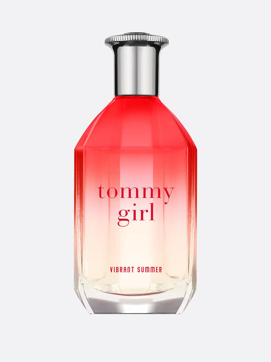 gid://shopify/Product/8252824617155_1