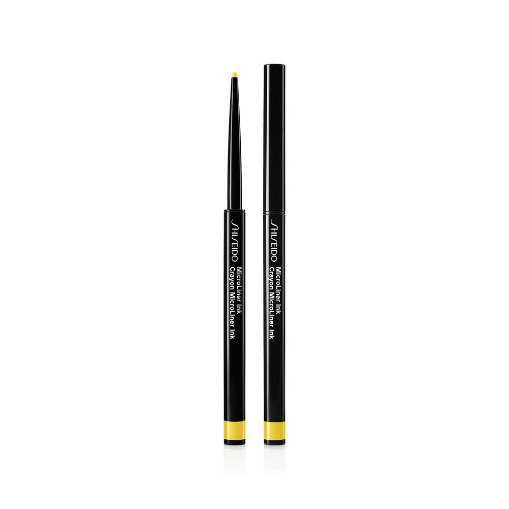 gid://shopify/Product/8253296312515_1