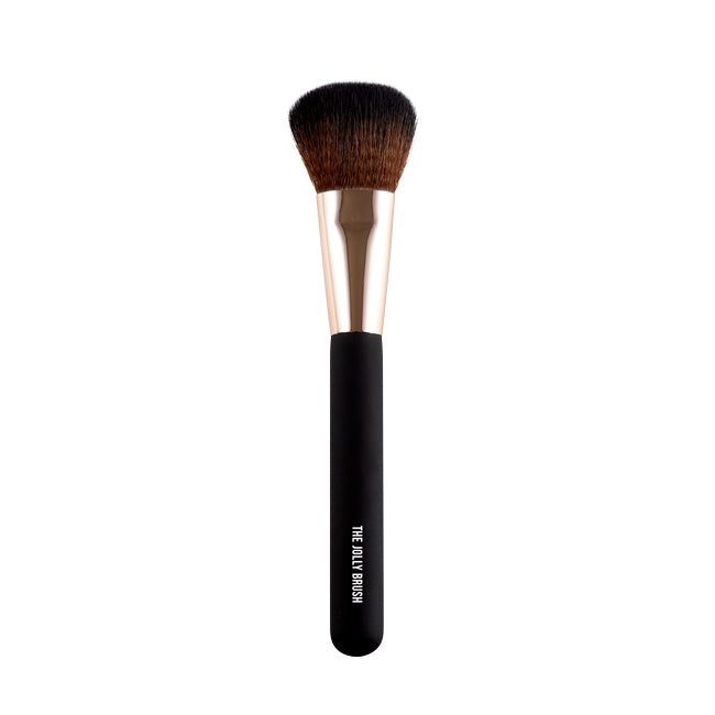 gid://shopify/Product/8252201959619_1
