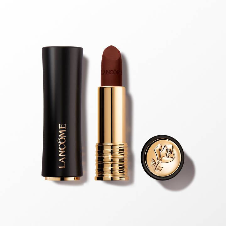 gid://shopify/Product/8252931637443_1