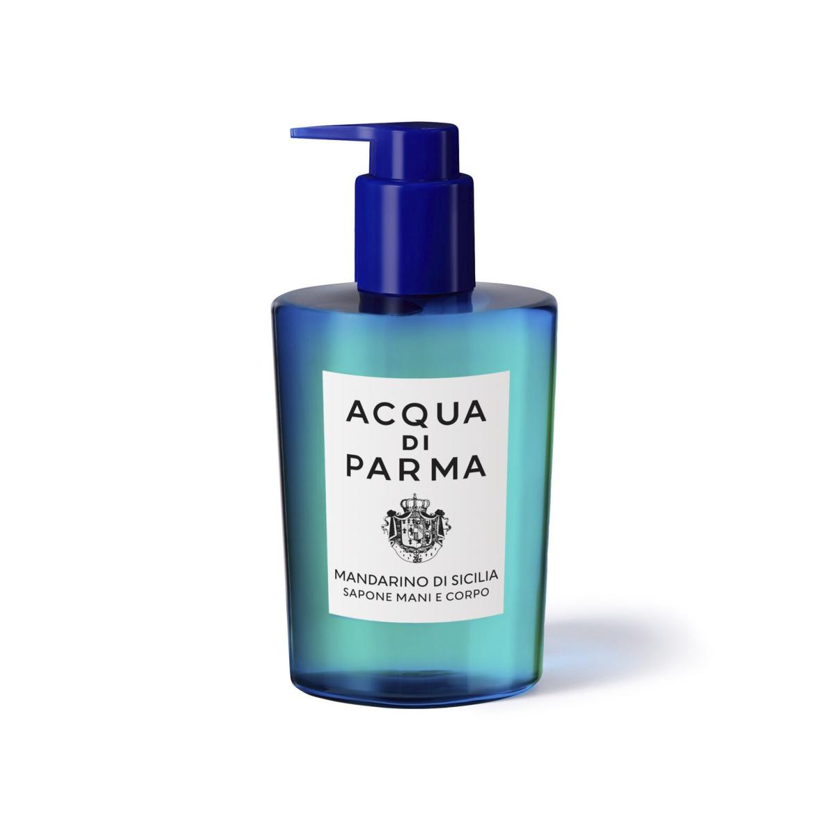 gid://shopify/Product/14951741784259_1