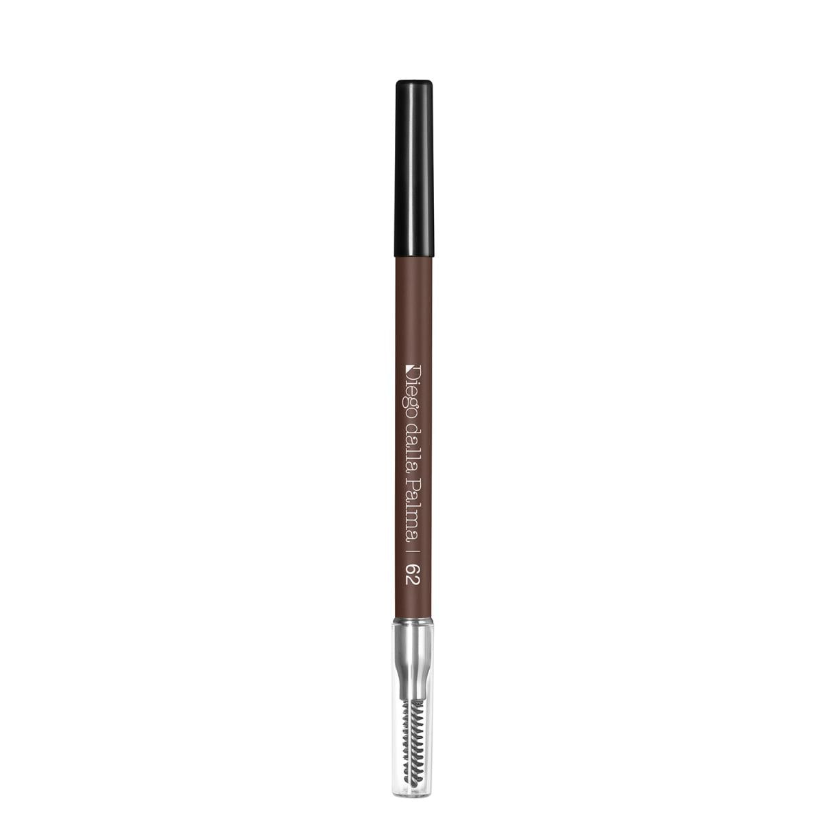 gid://shopify/Product/8251150598339_1