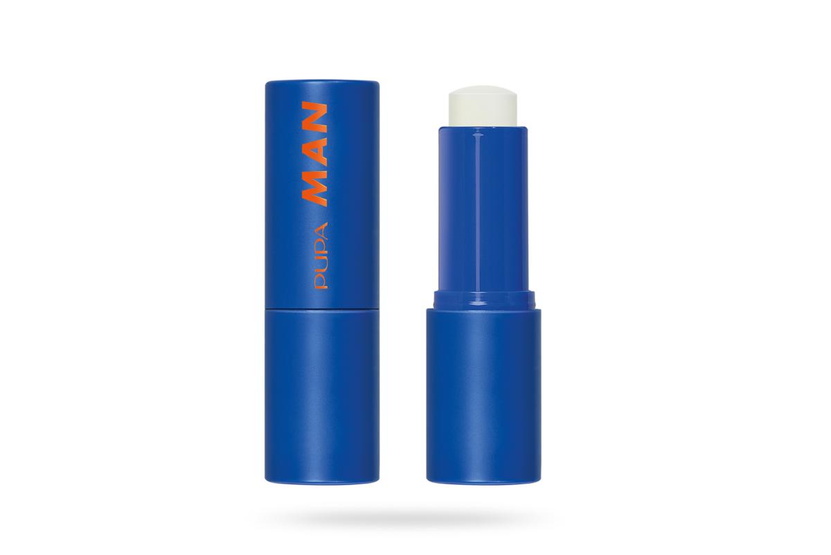 gid://shopify/Product/8252764913859_1