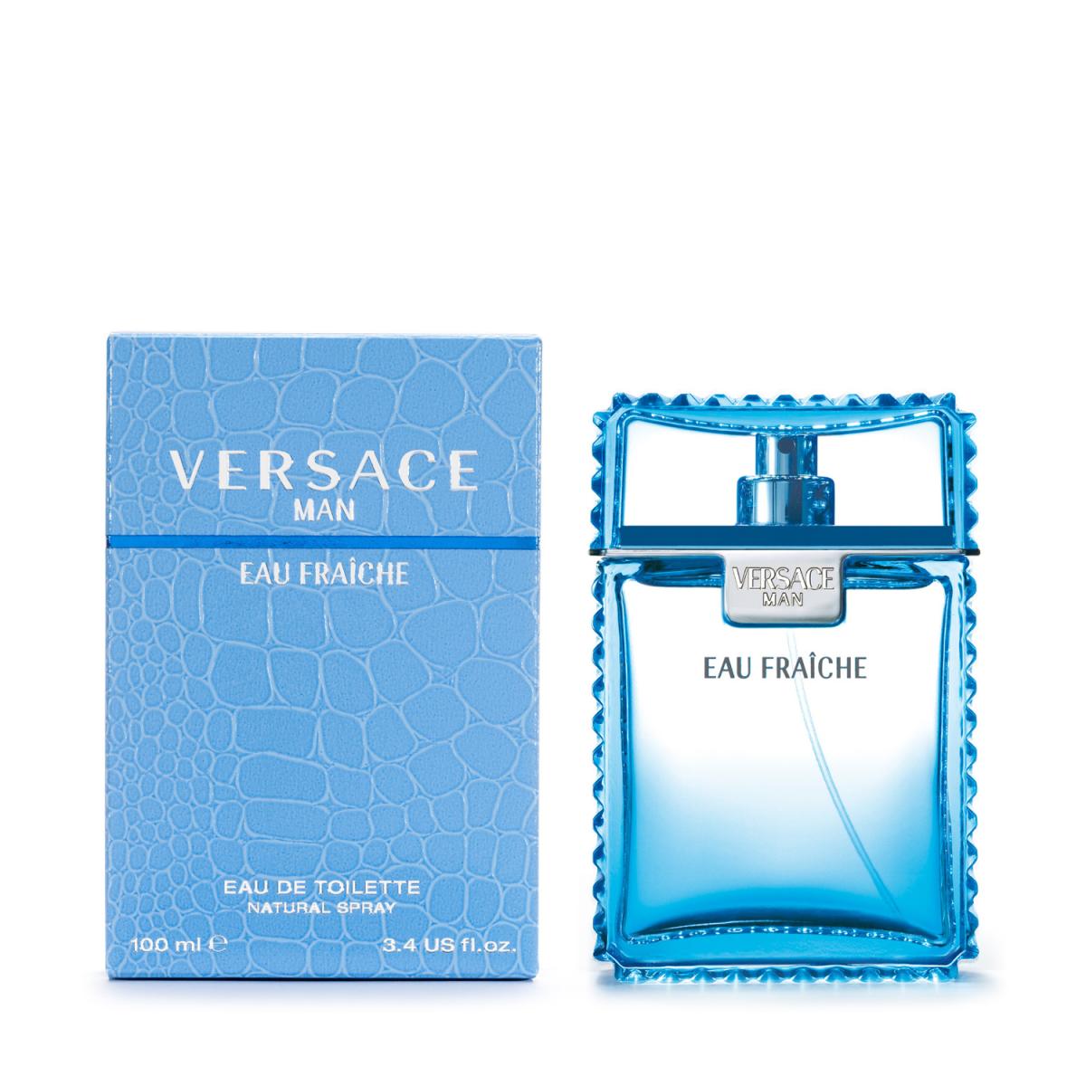 gid://shopify/Product/8253256106179_1