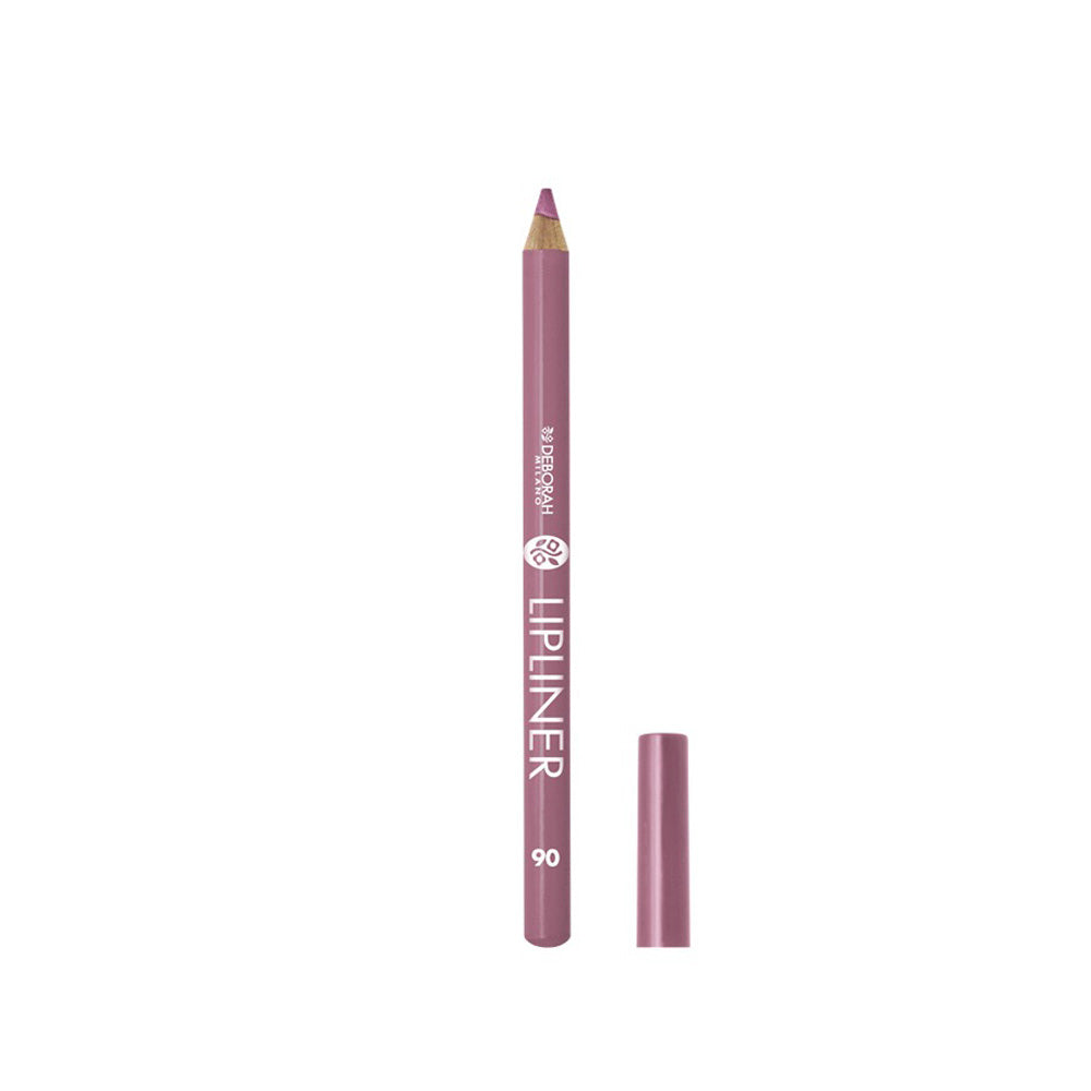 gid://shopify/Product/8252407021763_1