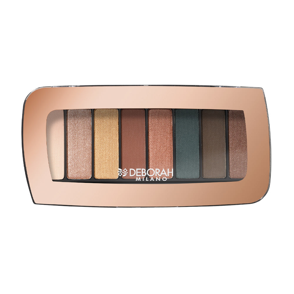 gid://shopify/Product/8252627550403_1