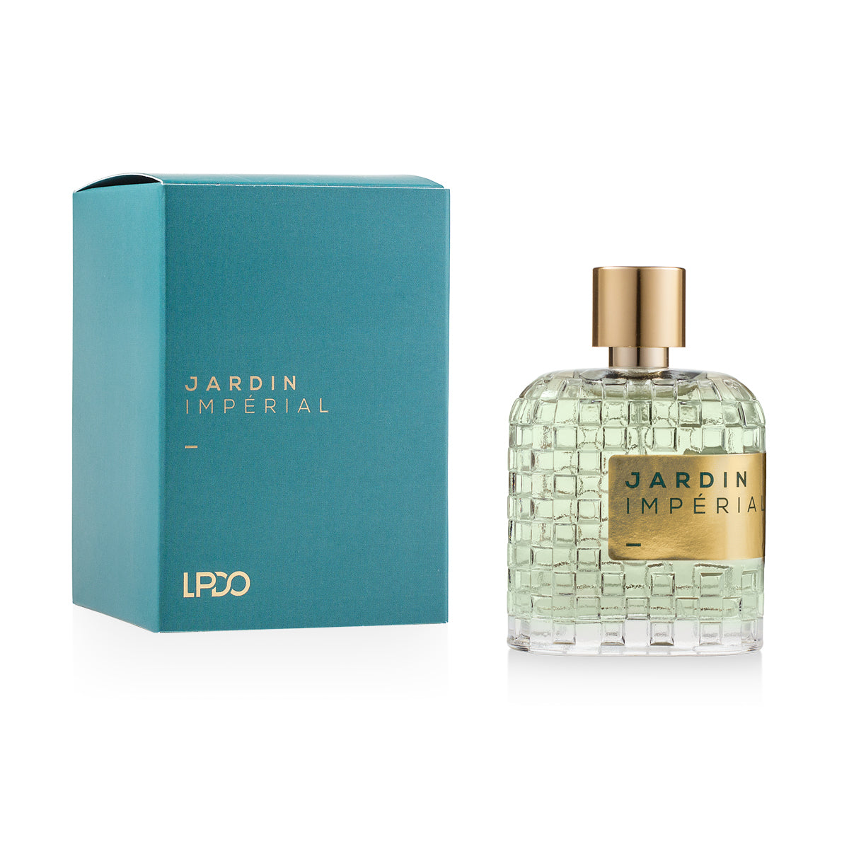 gid://shopify/Product/8252680863939_1