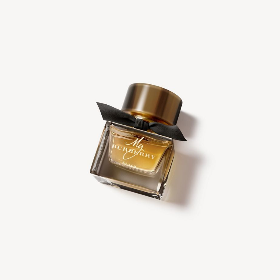 gid://shopify/Product/8253377675459_1
