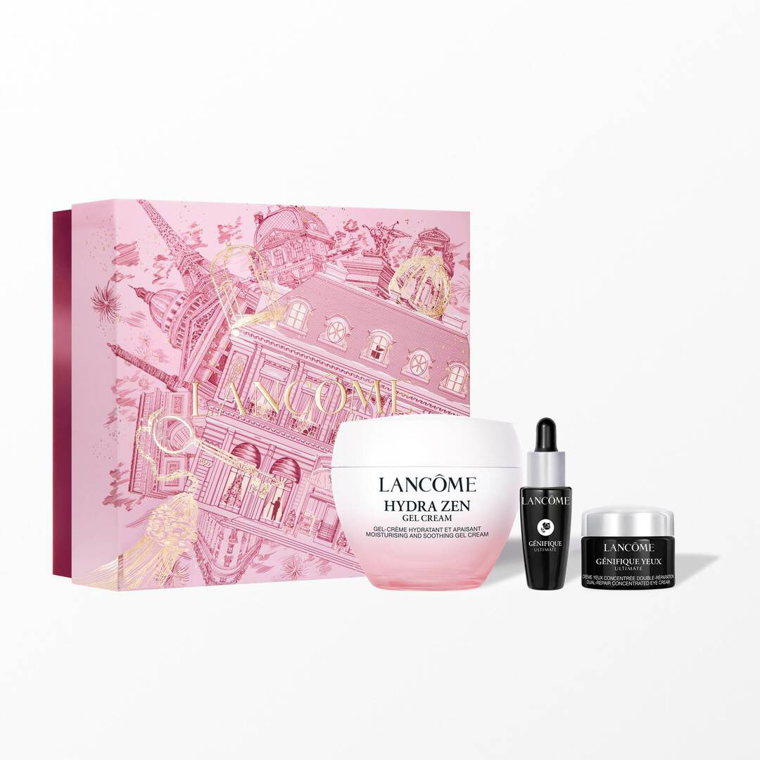 gid://shopify/Product/14951794213059_1