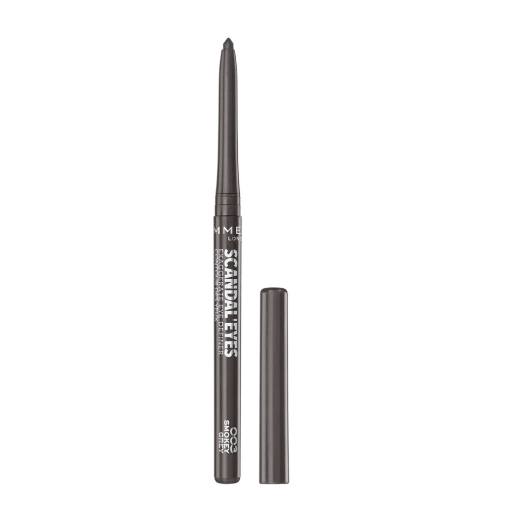 gid://shopify/Product/8252528525507_1