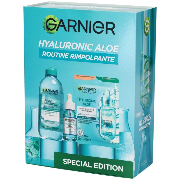 gid://shopify/Product/8252855648451_1