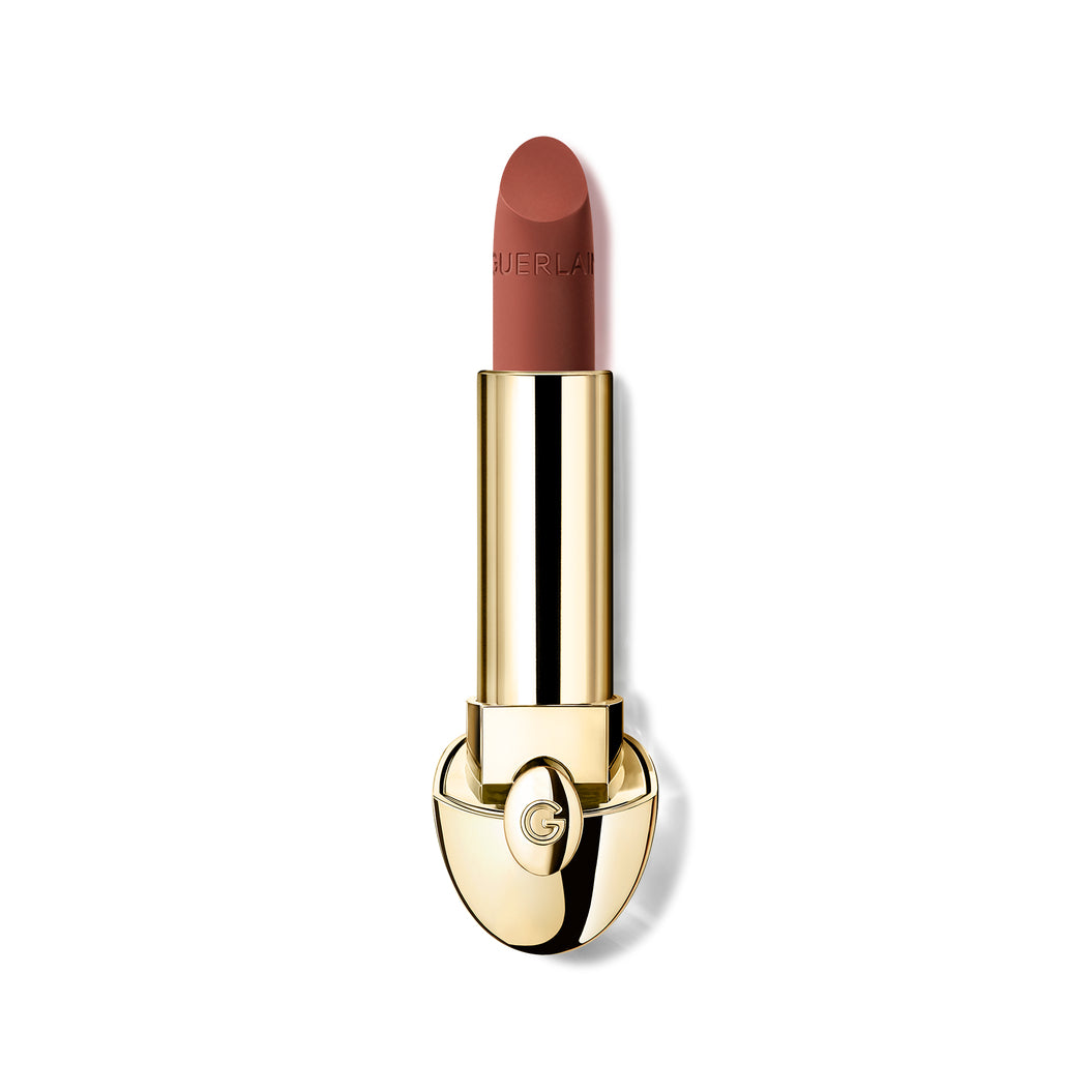 gid://shopify/Product/8260083056835_1