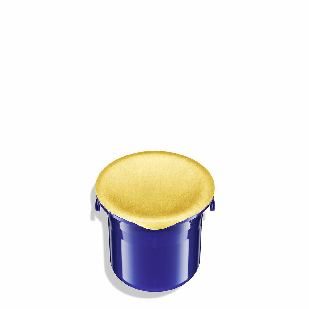 gid://shopify/Product/8253360373955_1
