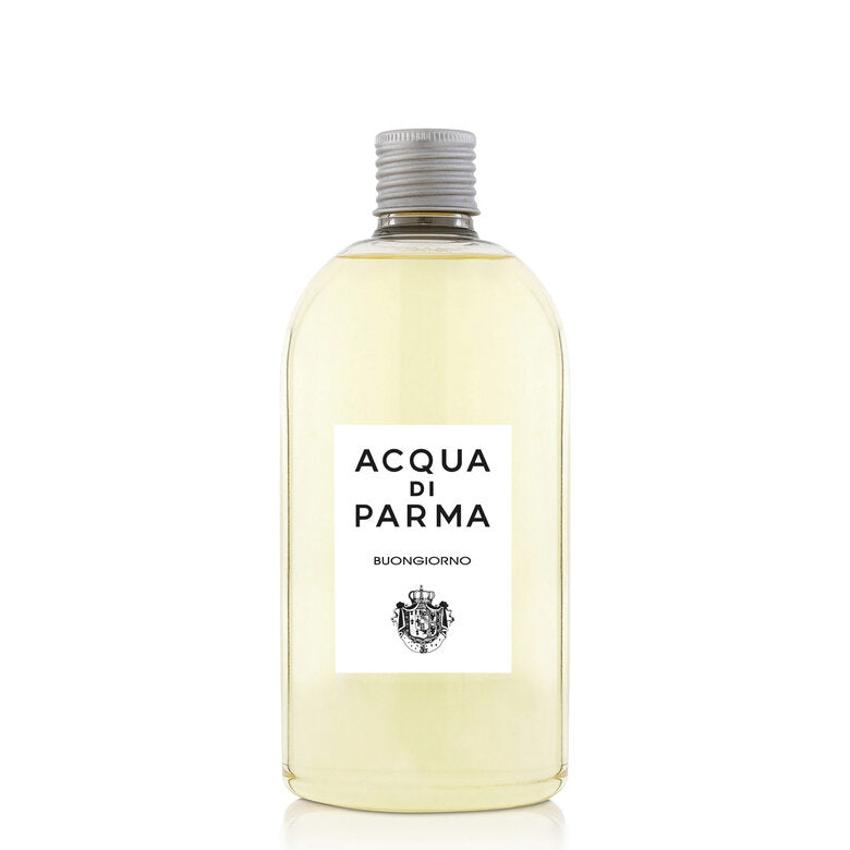 gid://shopify/Product/8260253712579_1