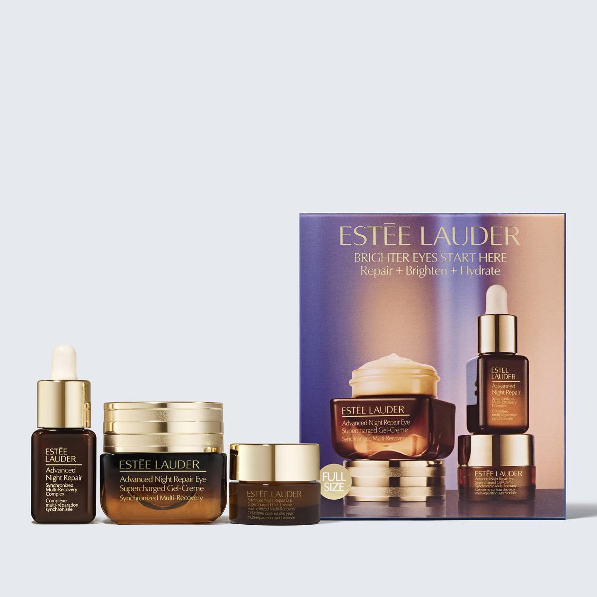 gid://shopify/Product/8252954968259_1