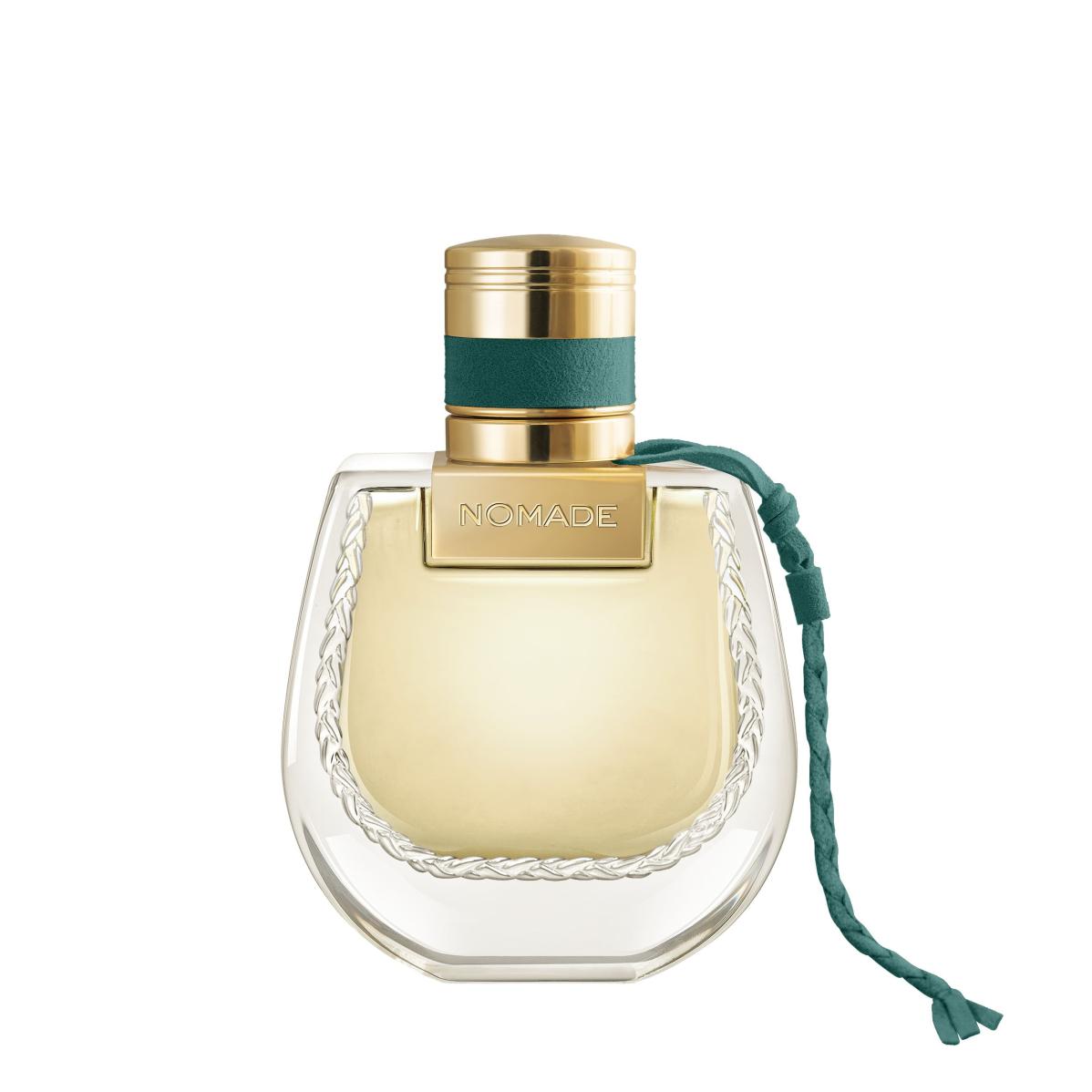 gid://shopify/Product/8252286042307_1