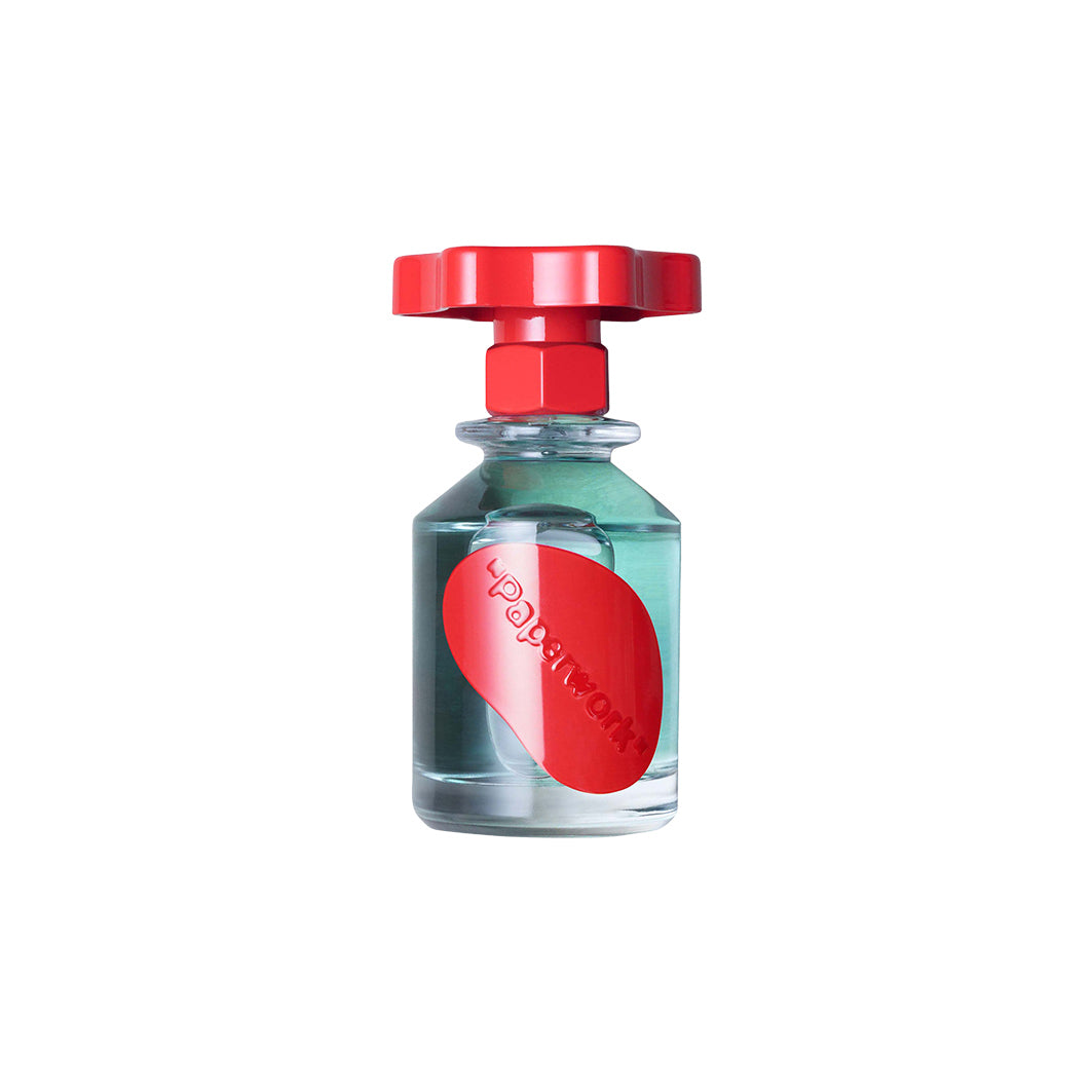 gid://shopify/Product/8252817342659_1