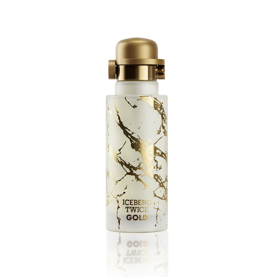 gid://shopify/Product/8252810821827_1