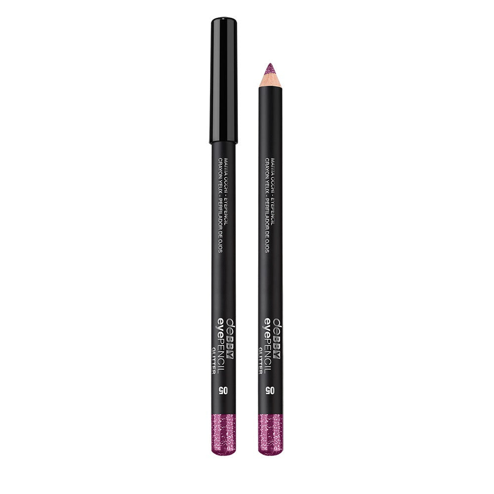 gid://shopify/Product/14951739752643_1