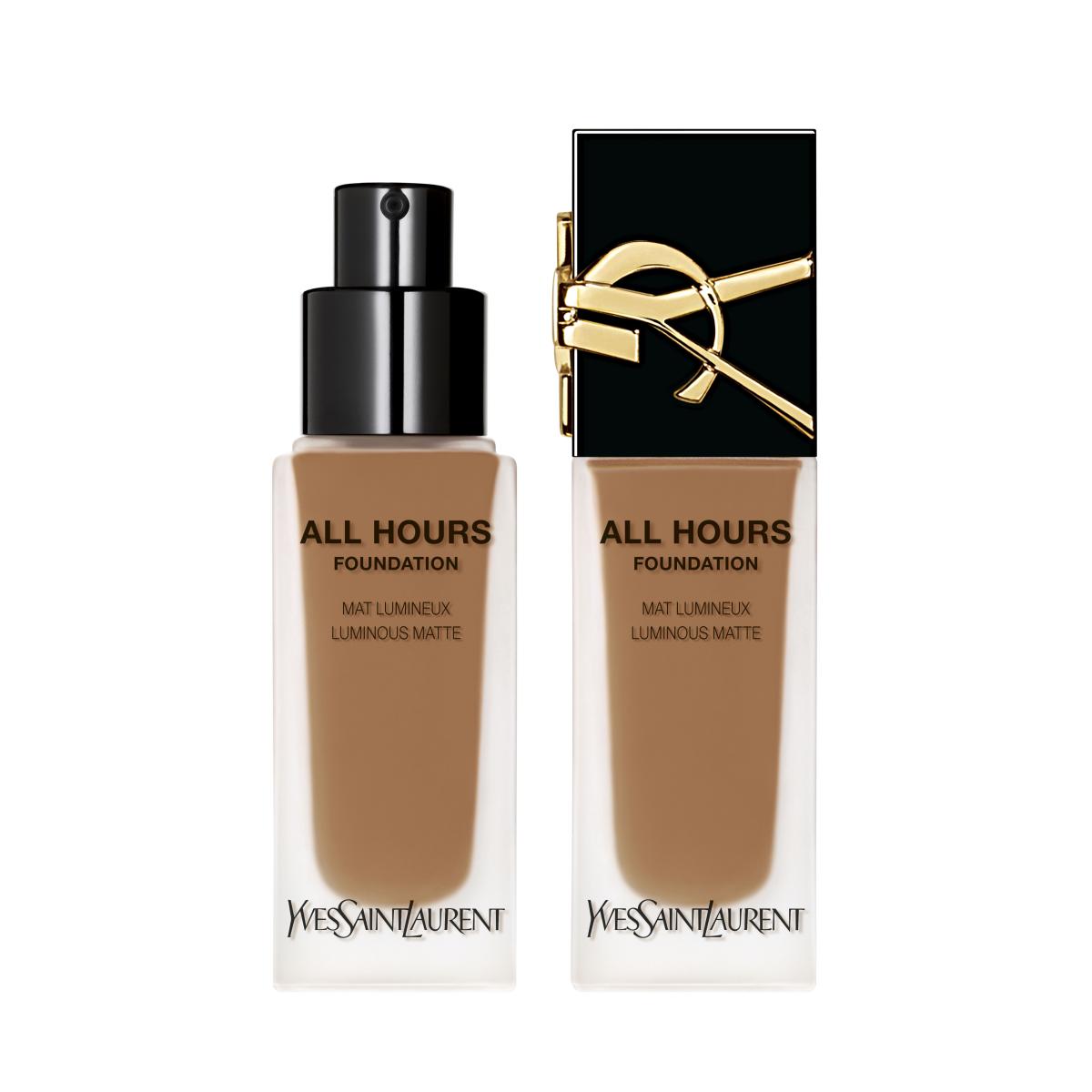 gid://shopify/Product/8253322199235_1